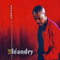 Luc Léandry - A pa yin ki mol