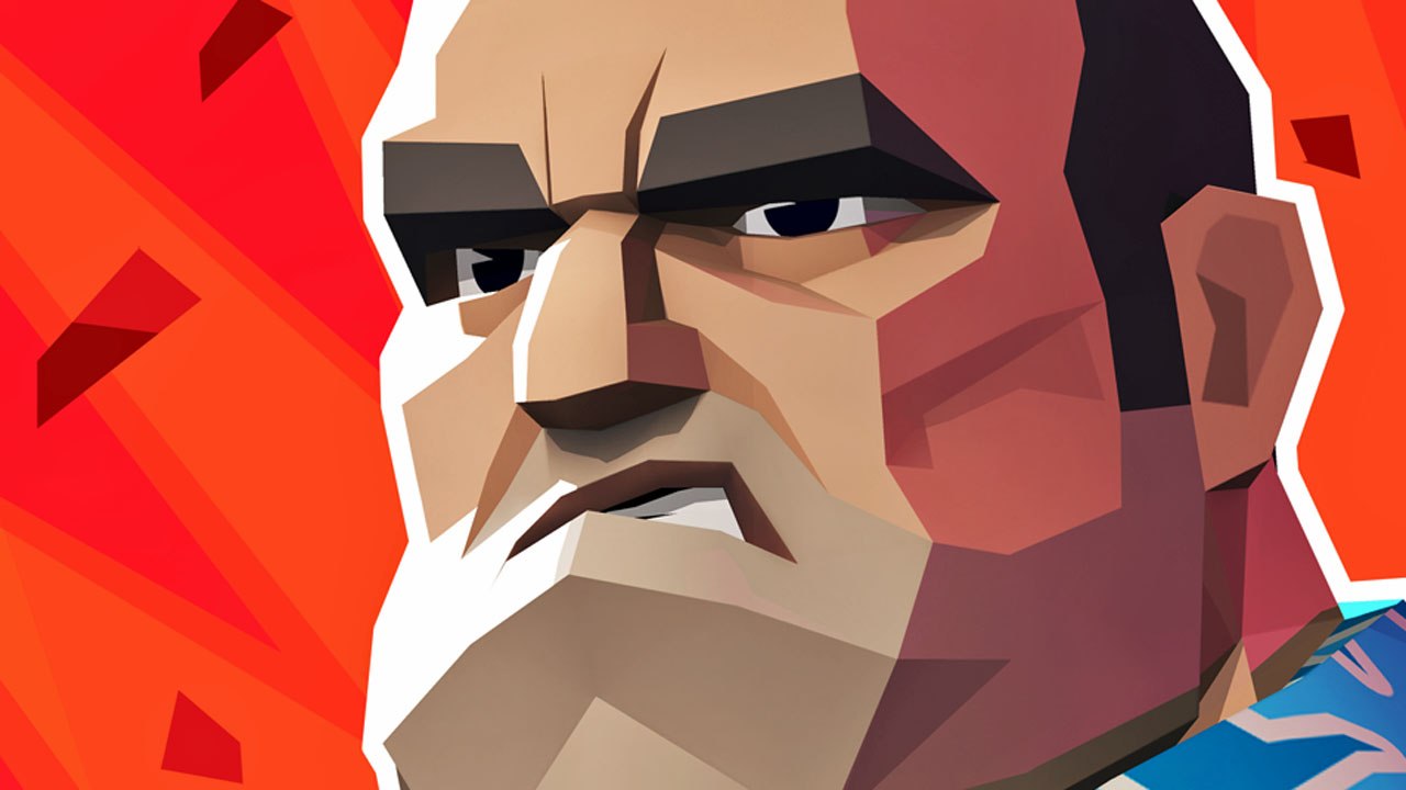 CGR Trailers - CARTEL KINGS Launch Trailer 1
