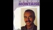 MARC C. MONTAISE CHANT RALPH THAMAR - MISSIE MEDOUZ (1987)