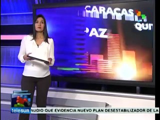 América Latina y China en punto de inflexión: Cepal