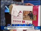 Quick and Easy Ways to Save Money on Home Heating - Breakfast Television Calgary