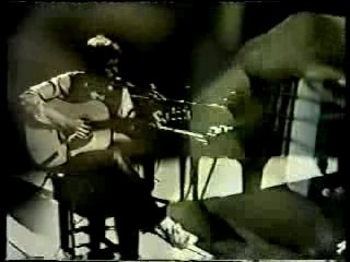 Without Her-Harry Nilsson