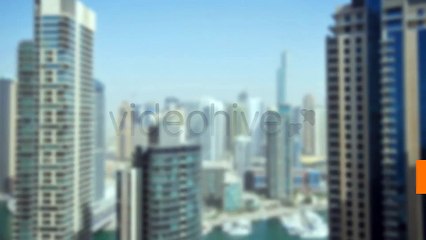 After Effects Project Files - Lower Thirds - VideoHive 3933443