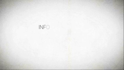 After Effects Project Files - Infographics Kit 1 - VideoHive 3937665