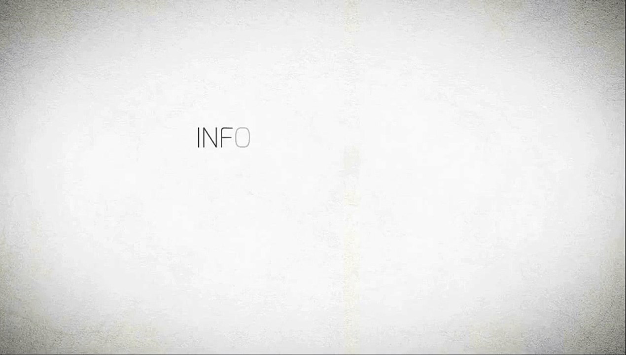 After Effects Project Files - Infographics Kit 1 - VideoHive 3937665