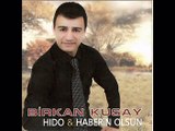 Birkan Kusay - Efendiler Bağı