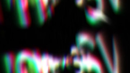After Effects Project Files - Dub-Step Glitch Logo Reveal - VideoHive 3942288