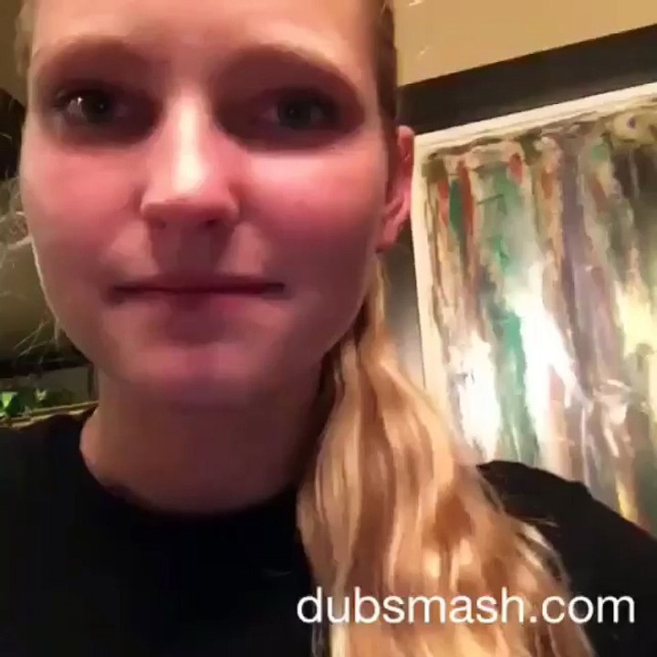 Dubsmash App on Instagram Does your family also make crazy dubs like this one  dubsmash happyfamily