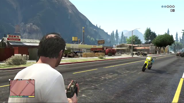 All GTA 5 Cheat Codes Xbox 360 PS3 Grand Theft Auto V Cheats