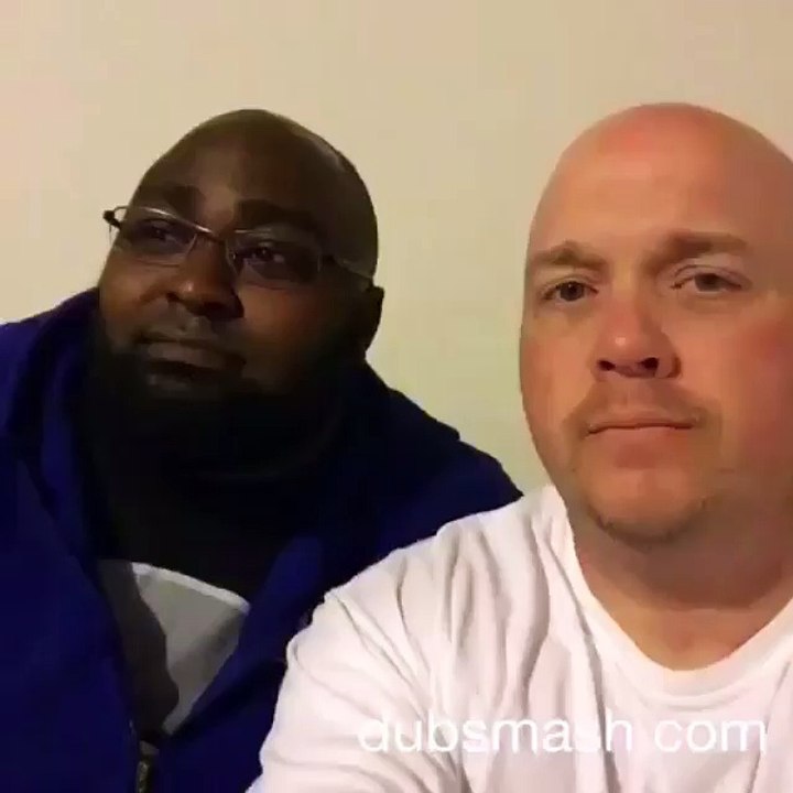 Dubsmash App on Instagram Who do you think rocks this dub  dubsmash dubsmashapp