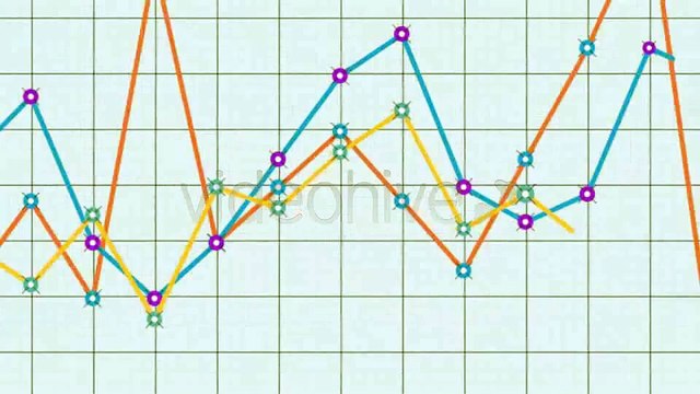 After Effects Project Files - Infographics Infocharts Package - VideoHive 3945627
