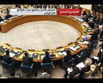 مجلس الأمن يجتمع لبحث الوضع في اليمن