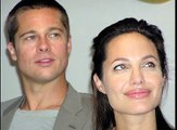 Se il Vaticano incaricasse Angelina Jolie e Brad Pitt di girare uno spot anti-abortista