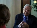 George Soros:  China Holds The Next Global Reserve Currency