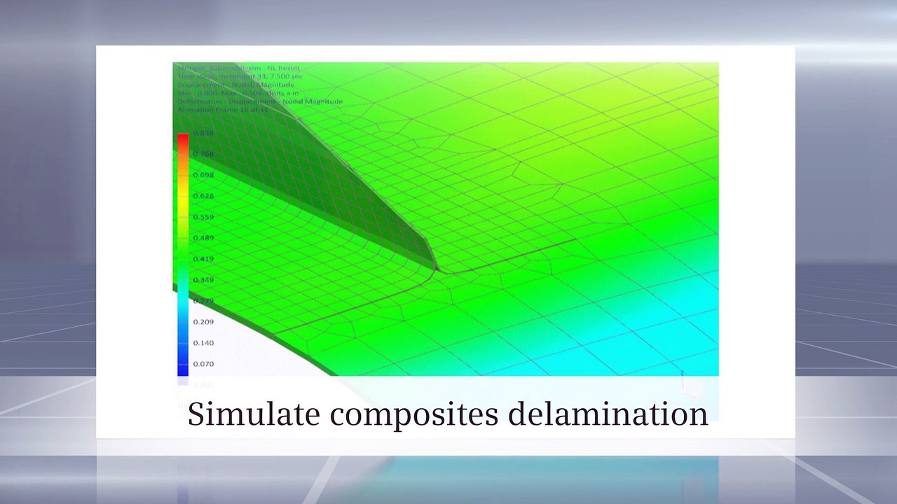 SIEMENS NX tr10