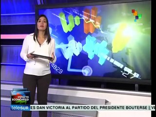 Puerto Rico: Aprueba Senado impuesto sobre ventas y uso de 11.5%