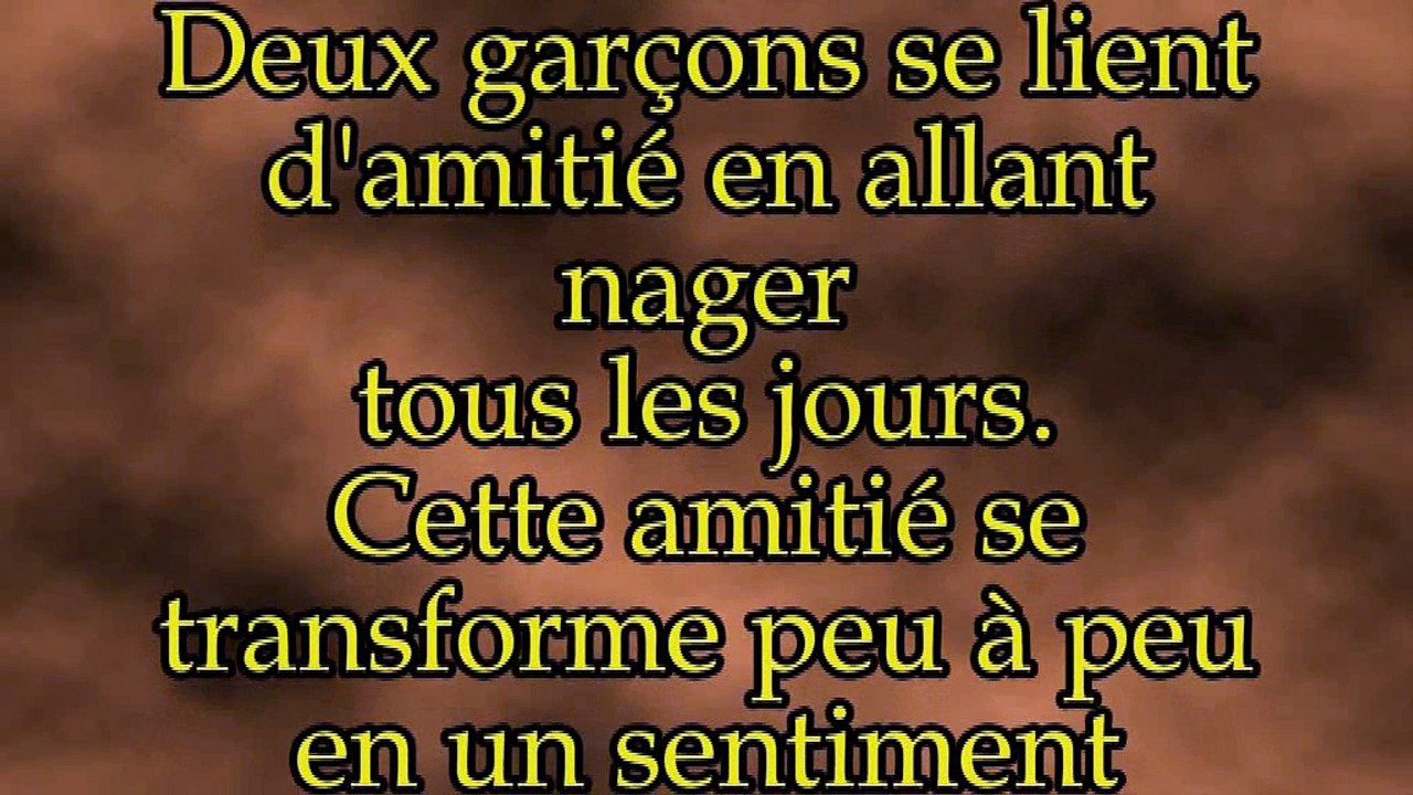 test rendu intro.2°