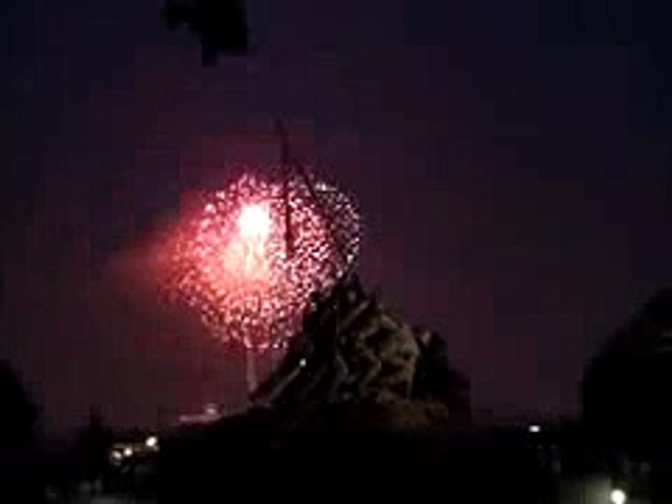 Independence Day 2006