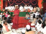 Abid Meher Ali Khan Qawwal - Ali Ali Kar Ali Da Malang Ban - Part 1 of 2 - YouTube