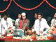 Abid Meher Ali Khan Qawwal - Ali Ali Kar Ali Da Malang Ban - Part 2 of 2 - YouTube