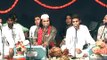 Abid Meher Ali Khan Qawwal - Ali Ali Kar Ali Da Malang Ban - Part 2 of 2 - YouTube