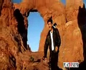 sunta hai mera Khuda