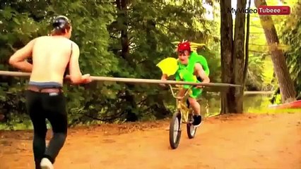 The Best People Are Awesome 2015 Full HD p31