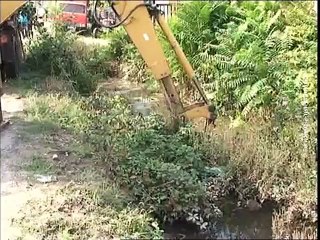 Oko istoka, 26. maj 2015. (RTV Bor)