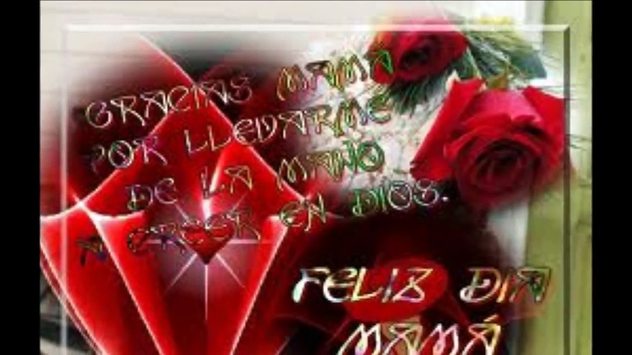 marco antonio solis-te amo mama.wmv