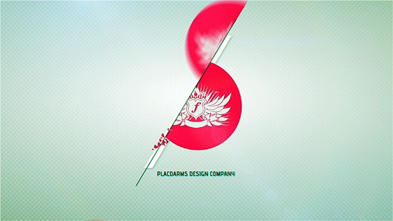 After Effects Project Files - Balloon Logo Sting - VideoHive 3972236