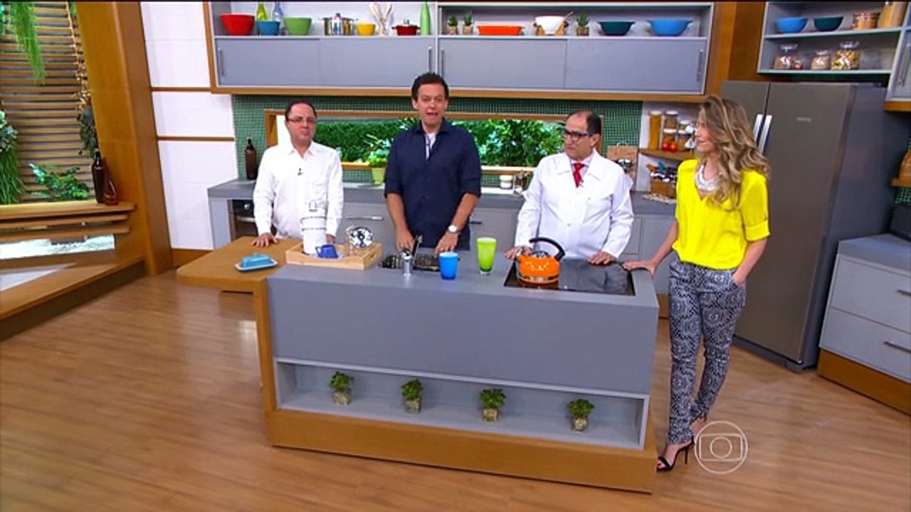 Bem Estar 3/3 - 2605