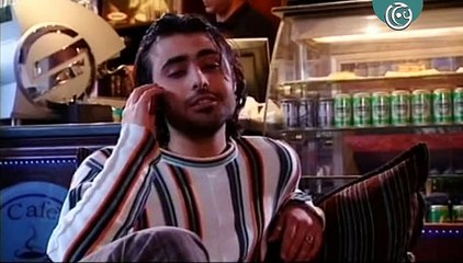 مسلسل زمن العار حلقة 20 -  Zaman El 3ar Episode 20