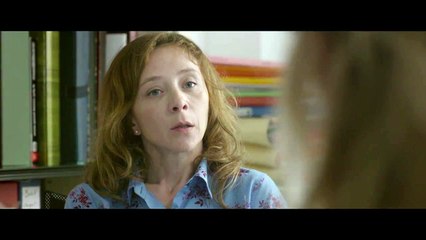 Au plus près du Soleil - Extrait