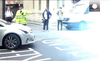 Μ. Βρετανία: 87χρονος Λόρδος κατηγορούμενος για κακοποίηση ανηλίκων