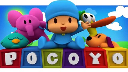 mickey mouse dora big hero 6 | MLP hello kitty Frozen Finger Family Cartoon Animation Nurs