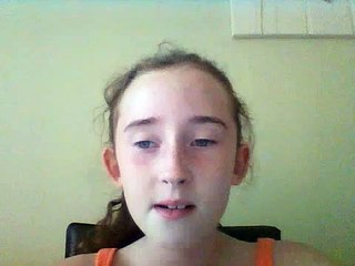 Singing Literally My Life - MyLifeAsEva