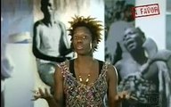Cotas para negros nas universidades - debate entre Miranda do MNS e Gal do Musel Afro-Brasil