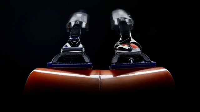 Tondela 1-2 Sporting ALL Goals and Highlights Liga Sagres 14.08.2015