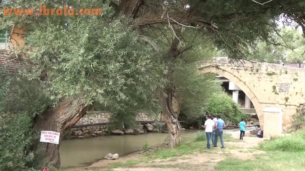 Tanıtım Filmi