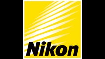 Lied aus Nikon Werbung/ Song from Nikon Advert LYRICS Radial Face - Welcome Home