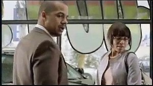 Badger Commercials Compilation