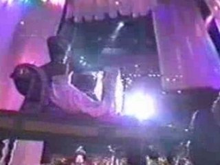 Michael Jackson - Remember The Time