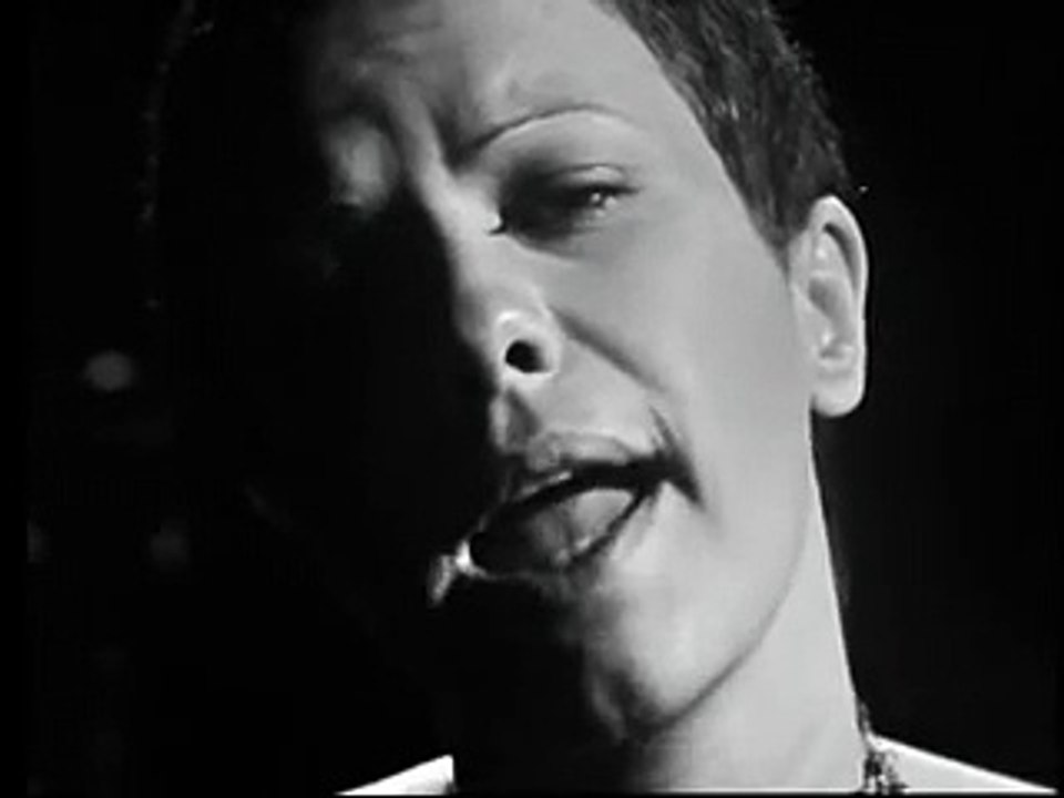 Elis Regina - "Águas de Março" - Ensaio - MPB Especial