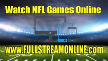 How to Watch Denver Broncos vs Seattle Seahawks NFL Live Stream Online