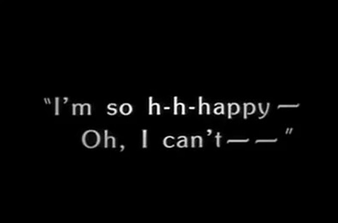 Los mejores gags de Charles Chaplin: el baile de los panecillos