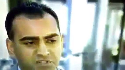 Nano Bots Smart Dust Being Used On You