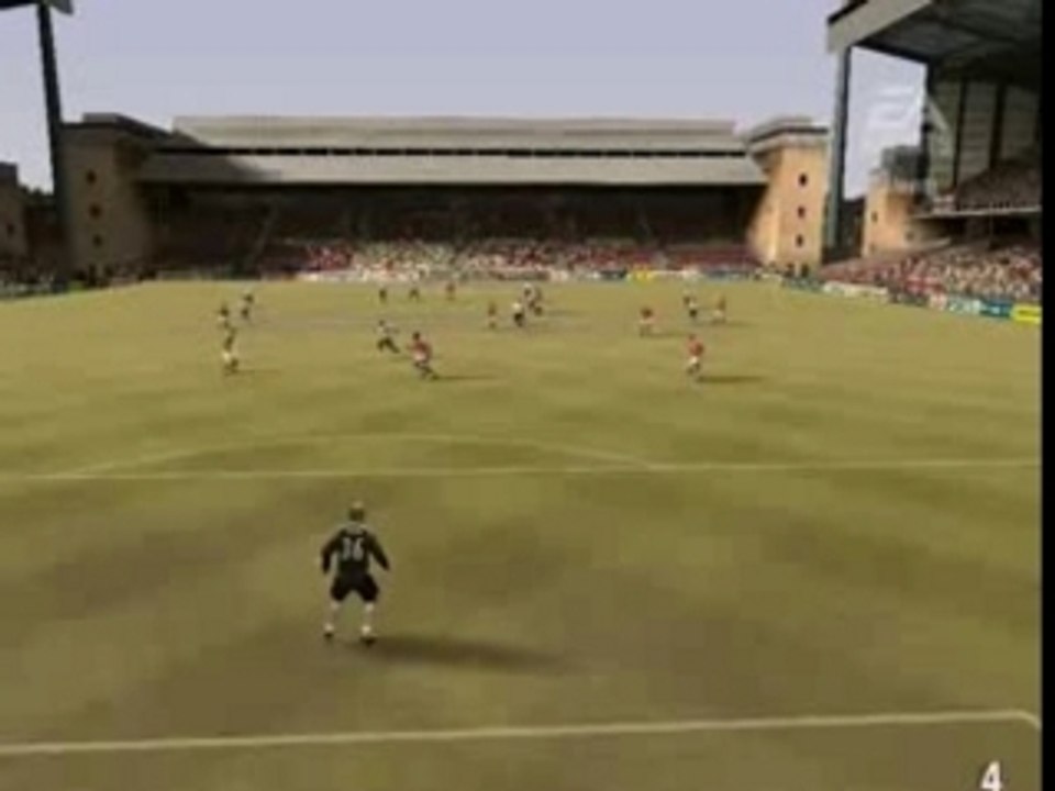 tottenham - charlton