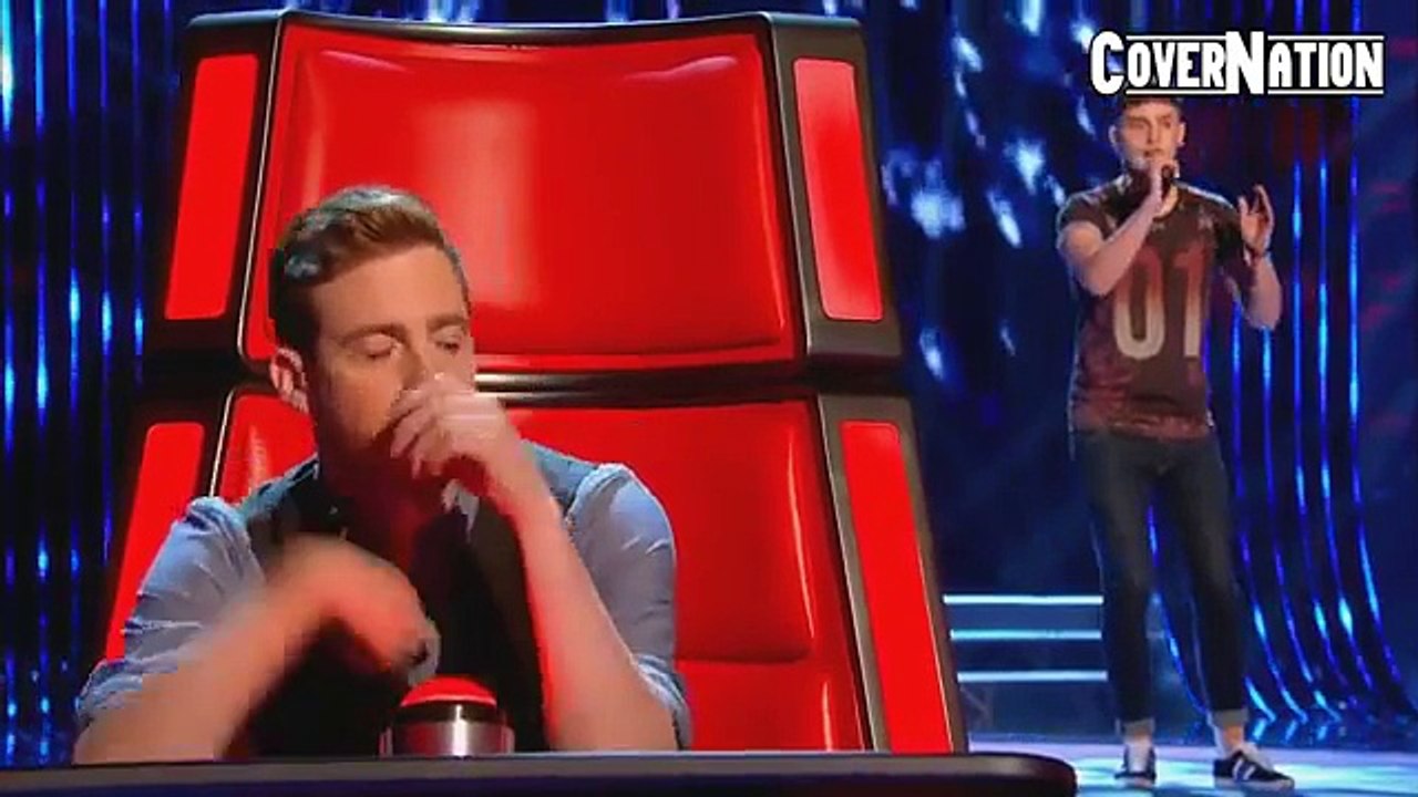 BEST BLIND AUDITIONS 2015 HD