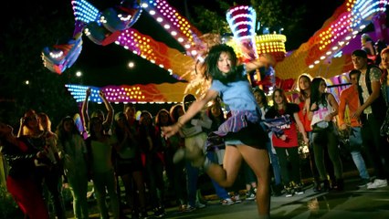 Piso 21 - Delicia (VIDEO OFICIAL) _ @Piso21music - Musica Nueva 2015