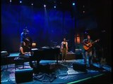 Norah Jones - Lonestar